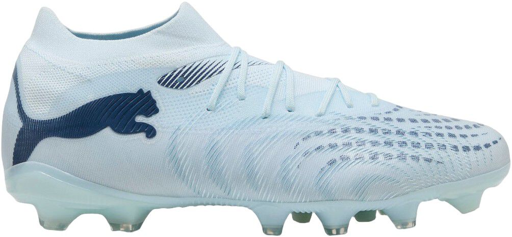 Future 9 Match FG/AG Fodboldst&oslash;vler