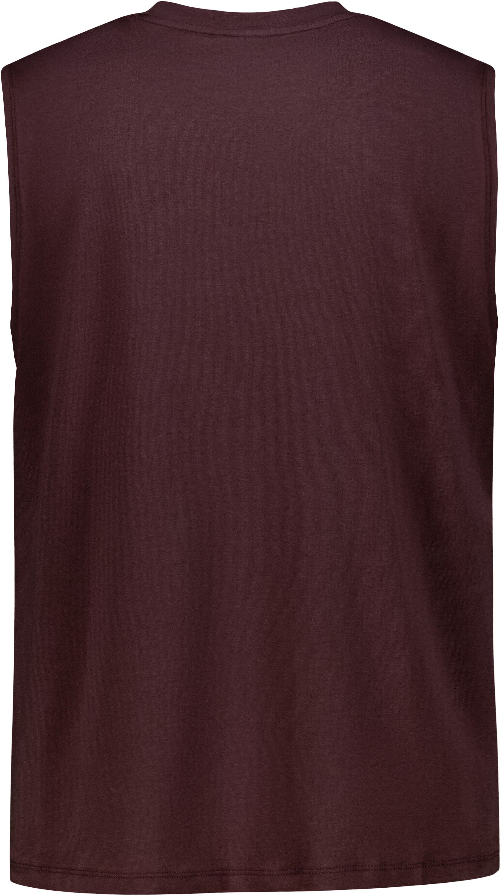 Workout Tanktop