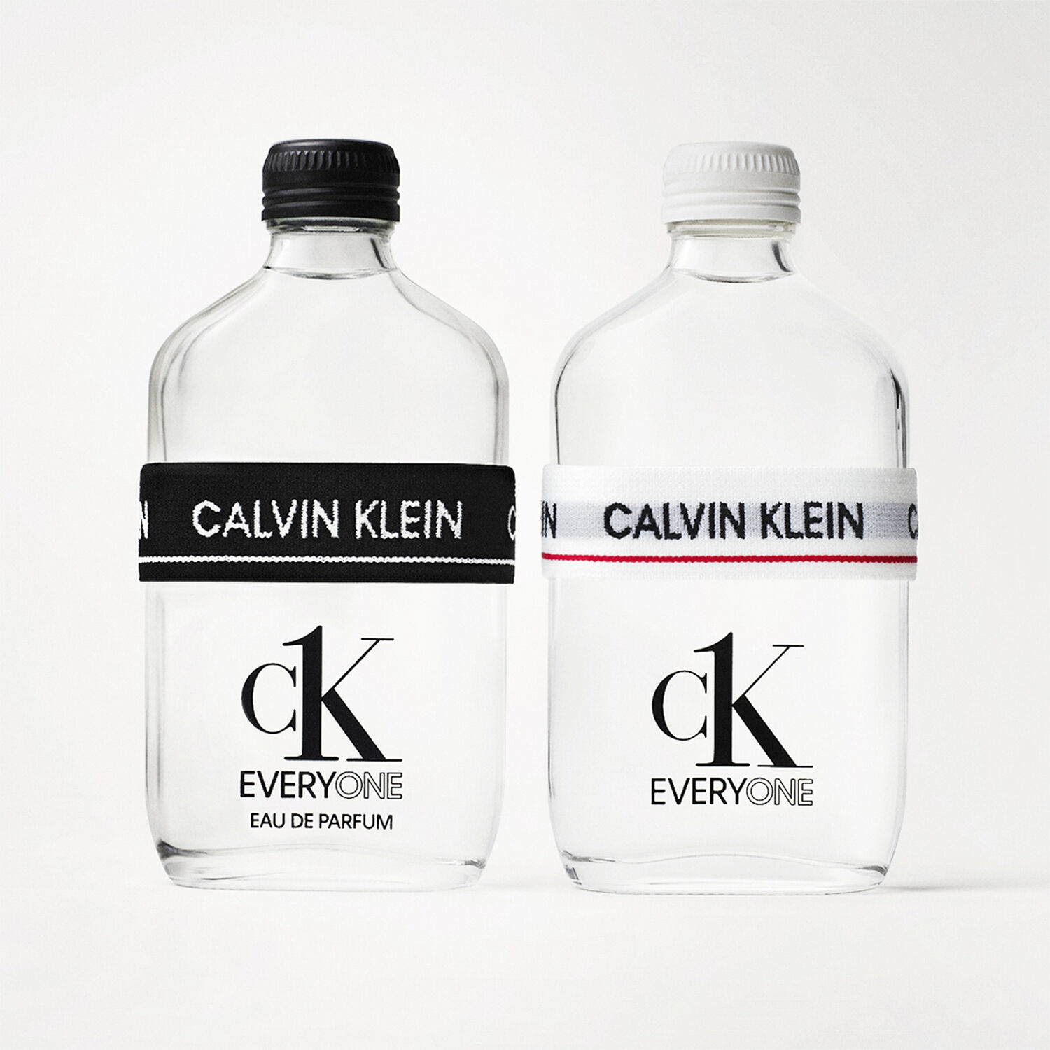 CK Everyone unisex EDT