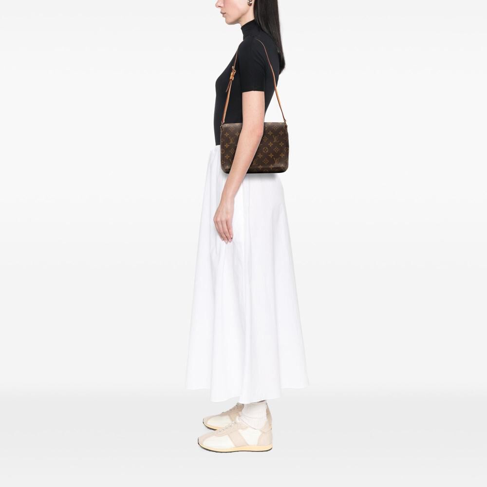 Louis Vuitton Musette Tango