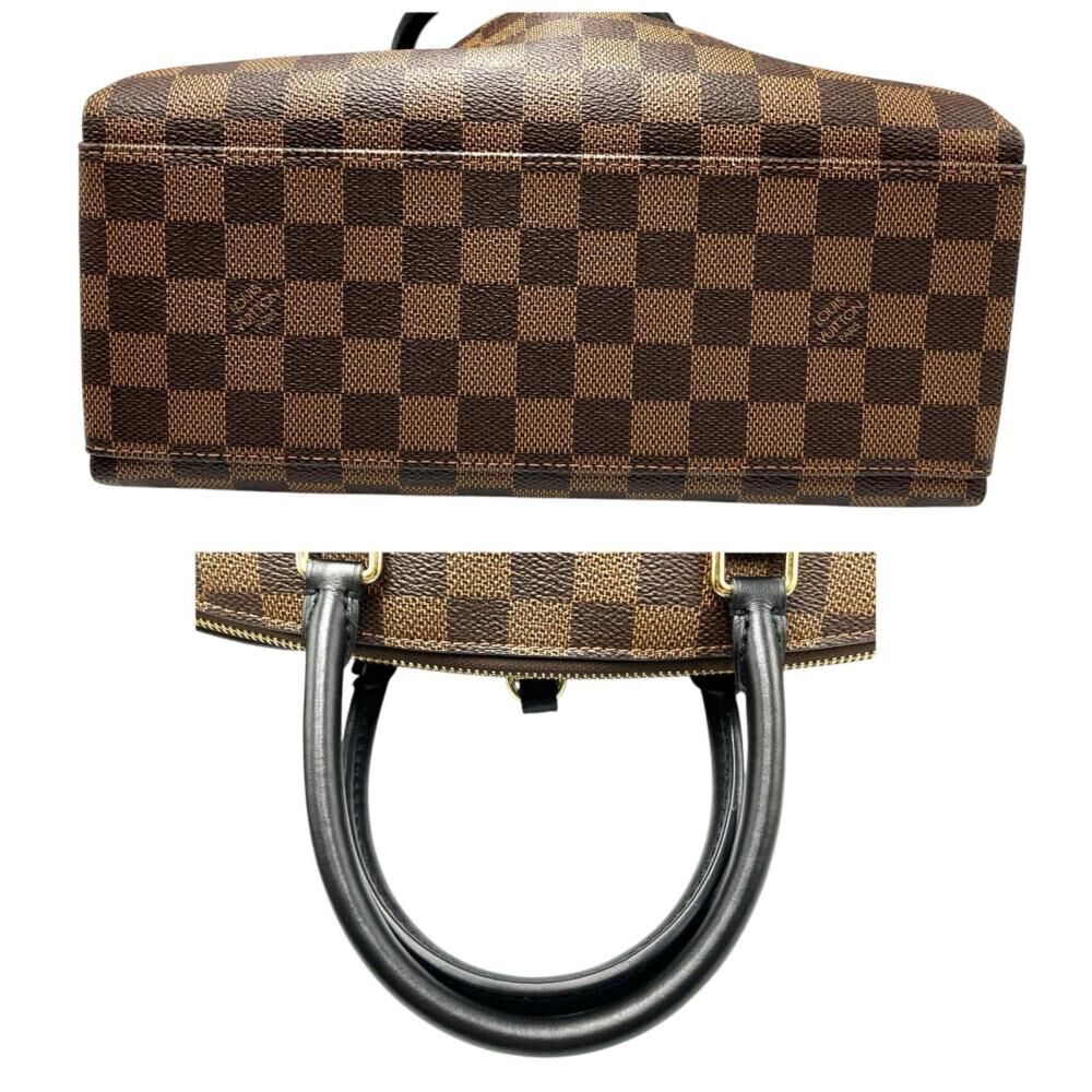 Louis Vuitton Odeon