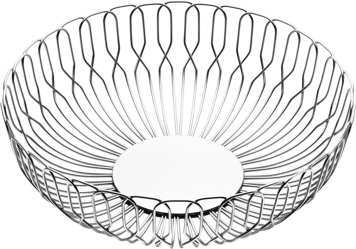 ALF BR&Oslash;DKURV STOR