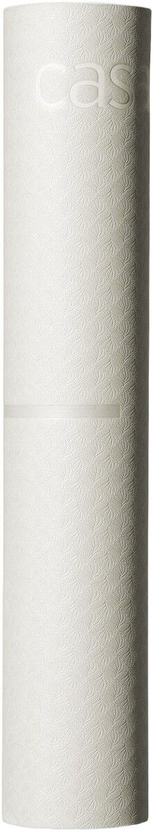 Mat Position, 4 mm Yogam&aring;tte