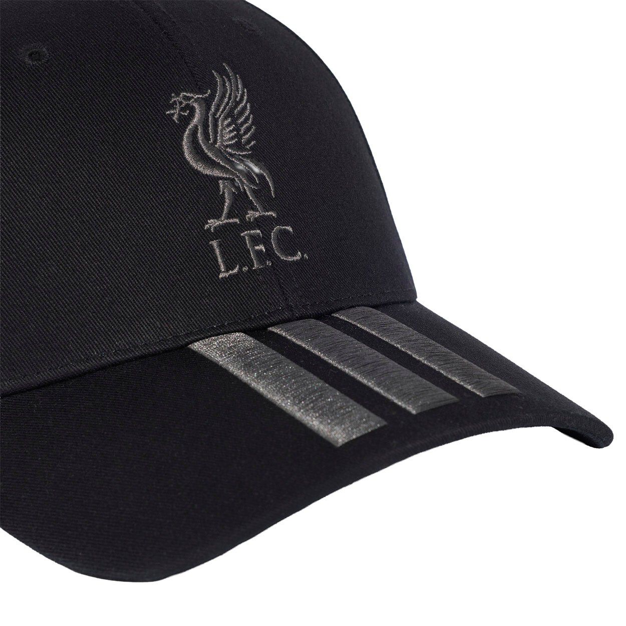 Liverpool Kasket