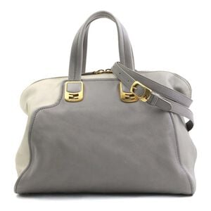 Fendi Handbag