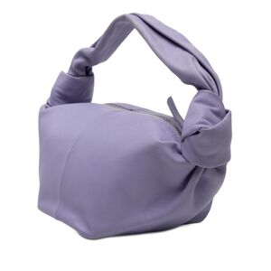 Bottega Veneta Handbag