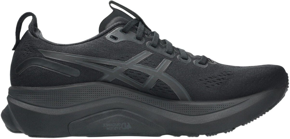 Gel-Kayano 32 L&oslash;besko
