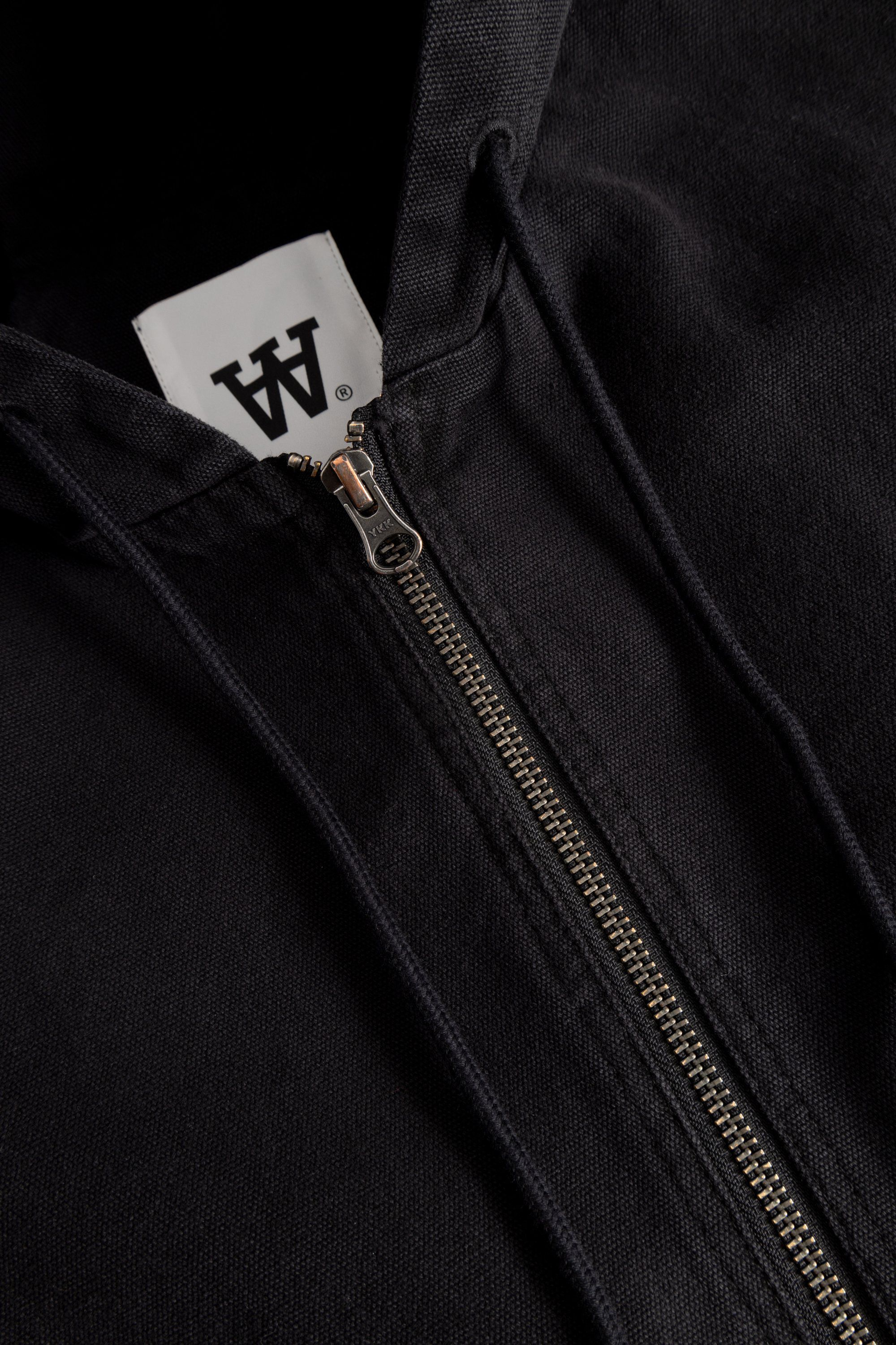 WWPalle jacket 25400