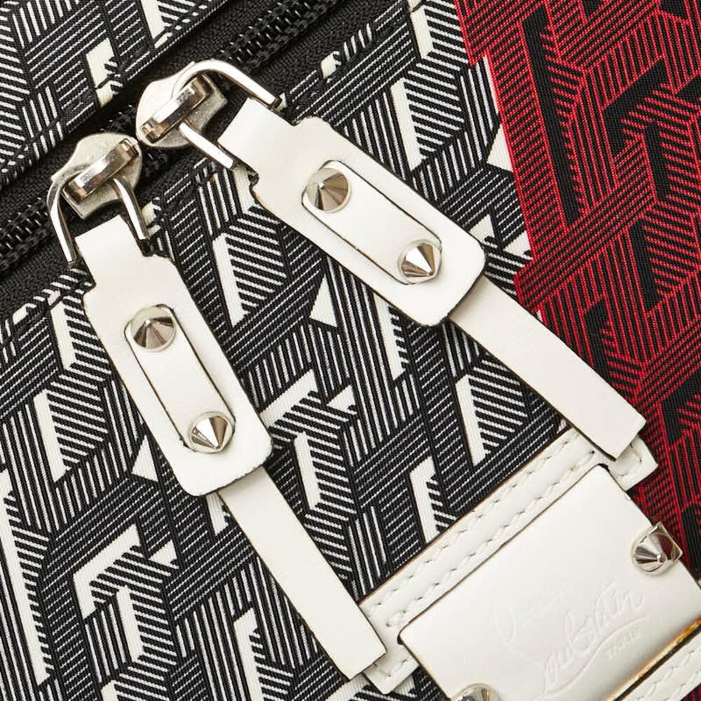 Christian Louboutin Handbag