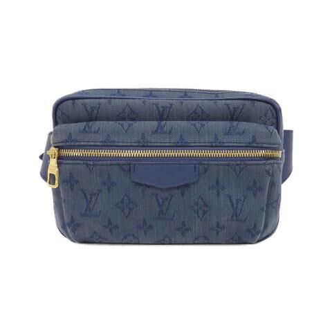 Louis Vuitton Shoulder Bags