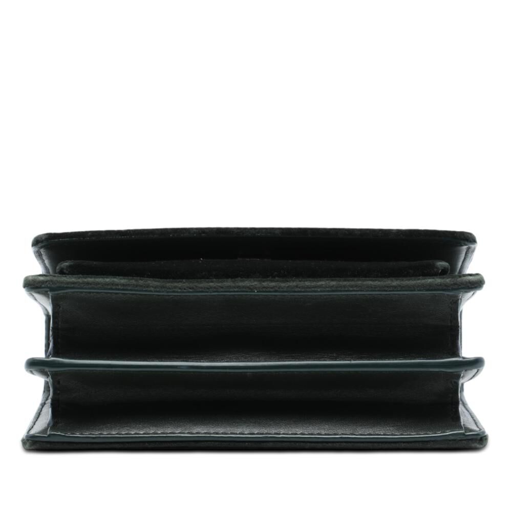 Yves Saint Laurent Crossbody Bag