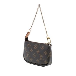 Louis Vuitton Pochette Accessoires