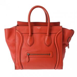 Celine Luggage