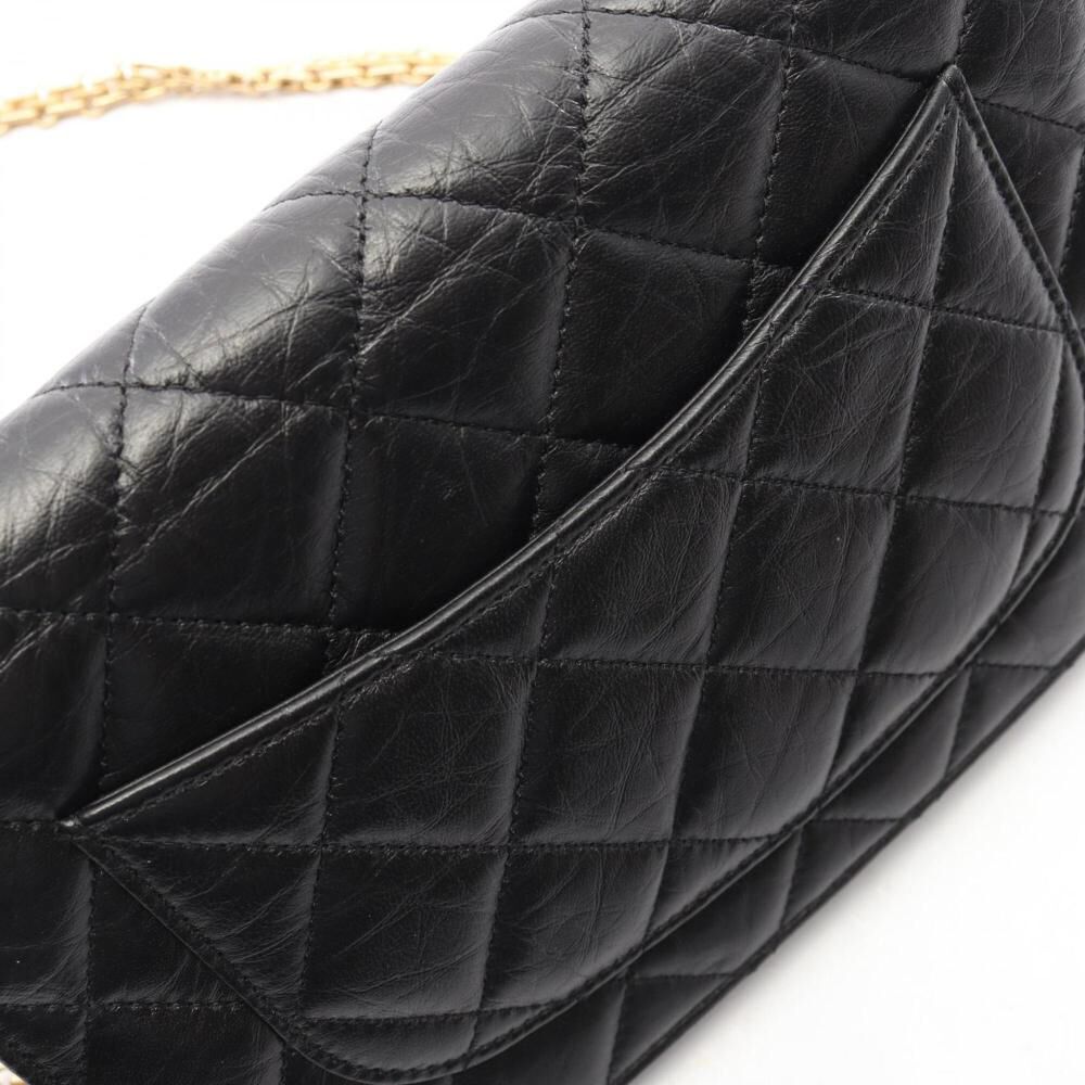 Chanel Shoulder Bag