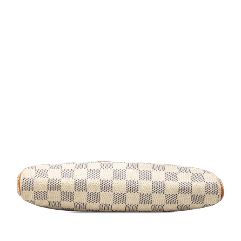 Louis Vuitton Eva