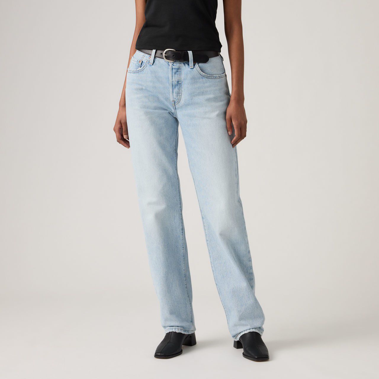 501� '90s Jeans