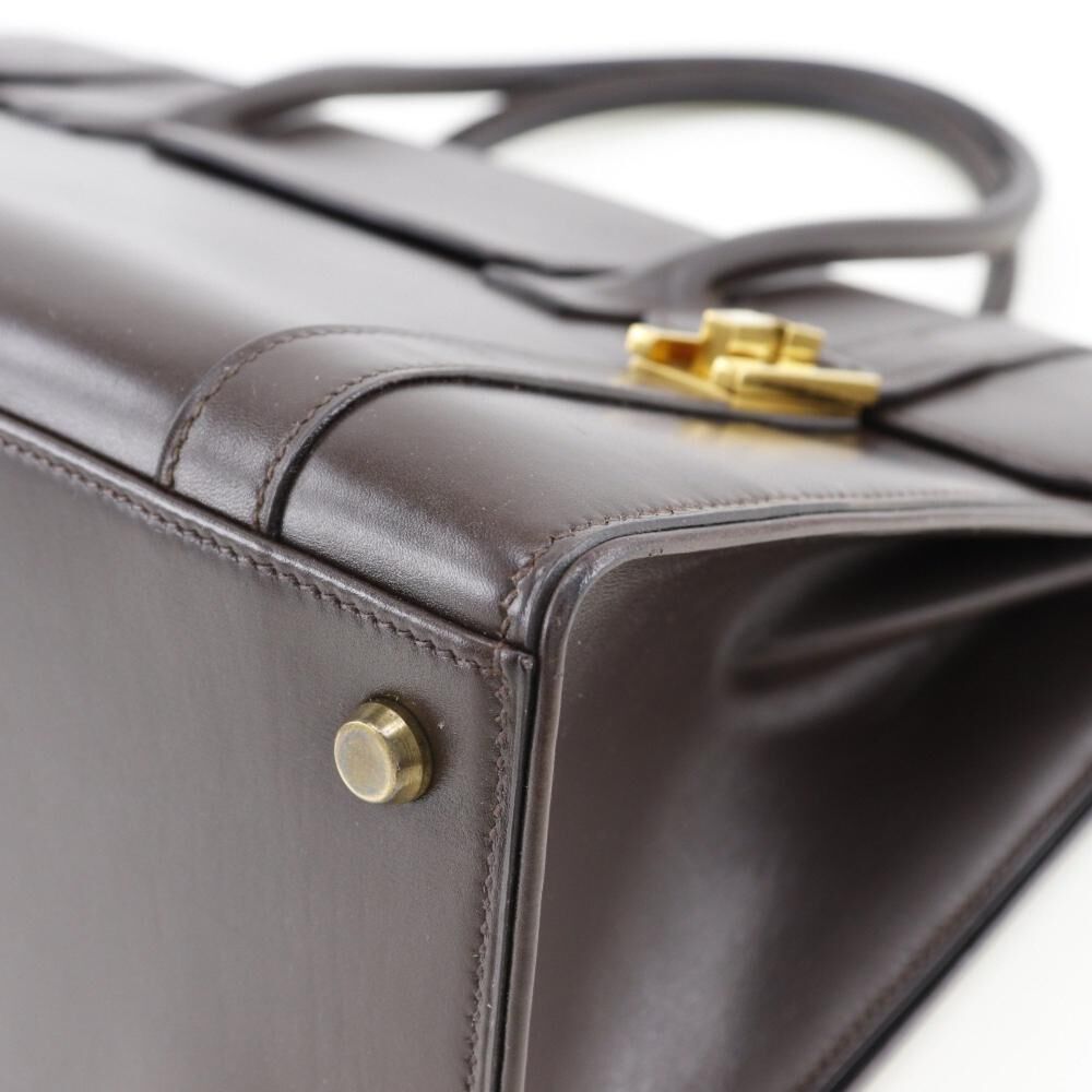 Herm&egrave;s Handbag