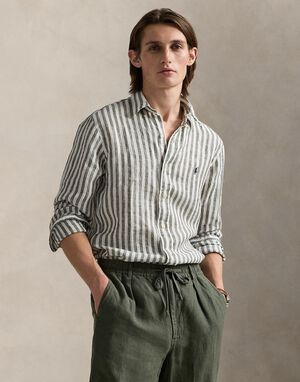LINEN-CUBDPPCS