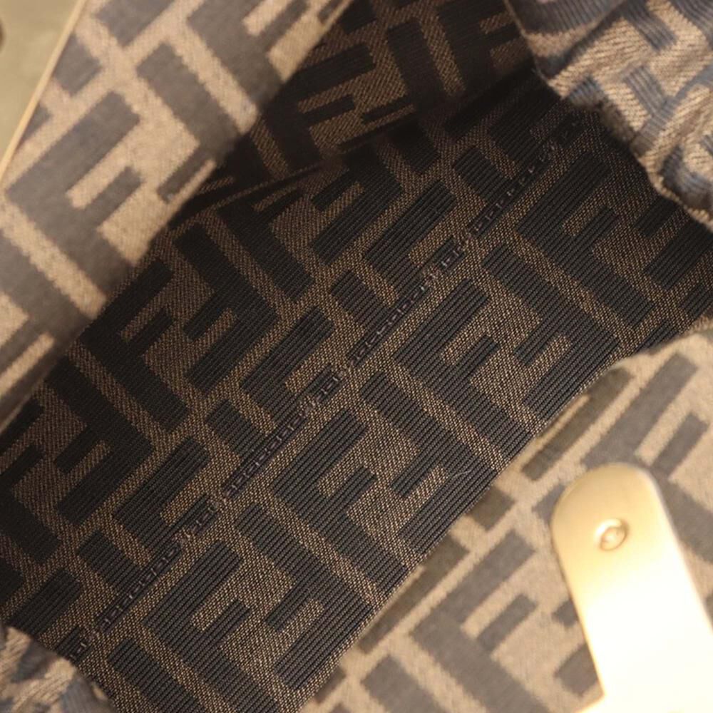 Fendi Shoulder Bag