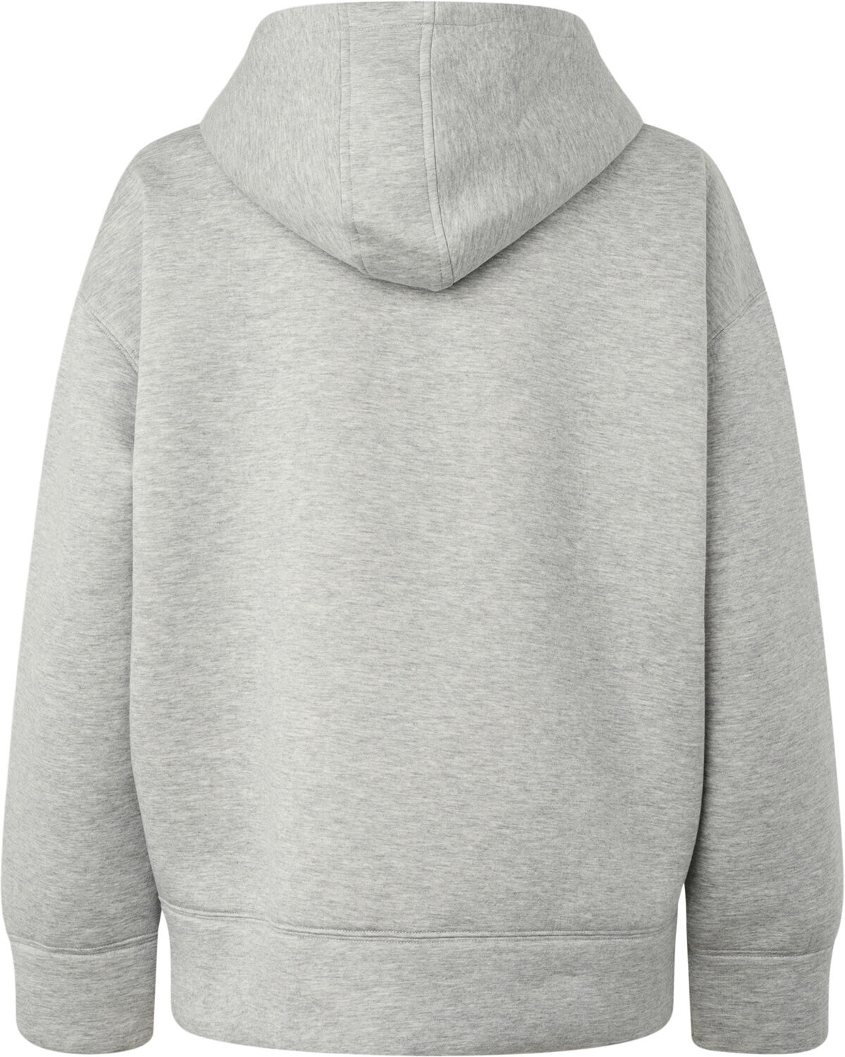 Capucine Sweat Hoodie