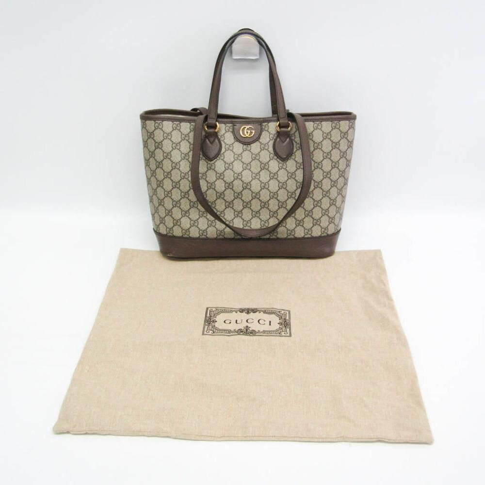 Gucci Tote