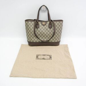 Gucci Tote