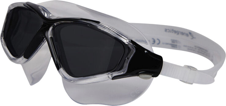 Mariner Pro 1.0 Svommebriller