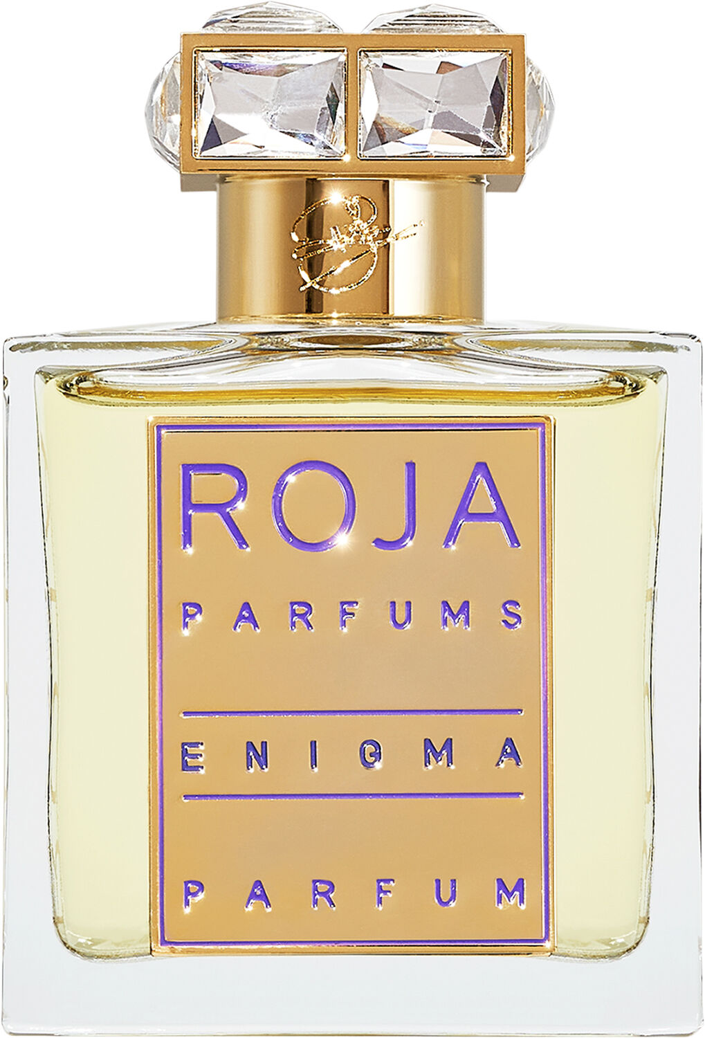 ENIGMA PARFUM 50 ML