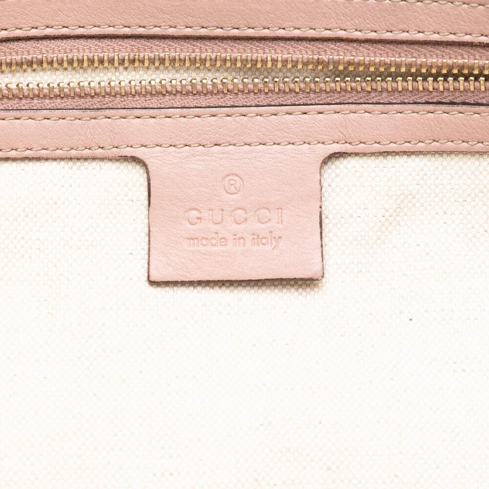 Gucci Tote