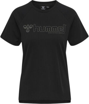Noni 2.0 T-shirt