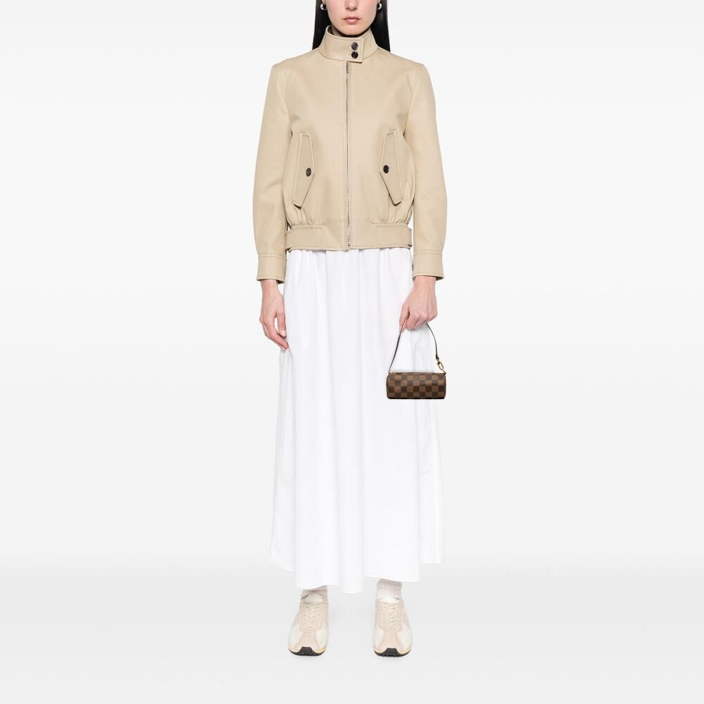 Louis Vuitton Papillon