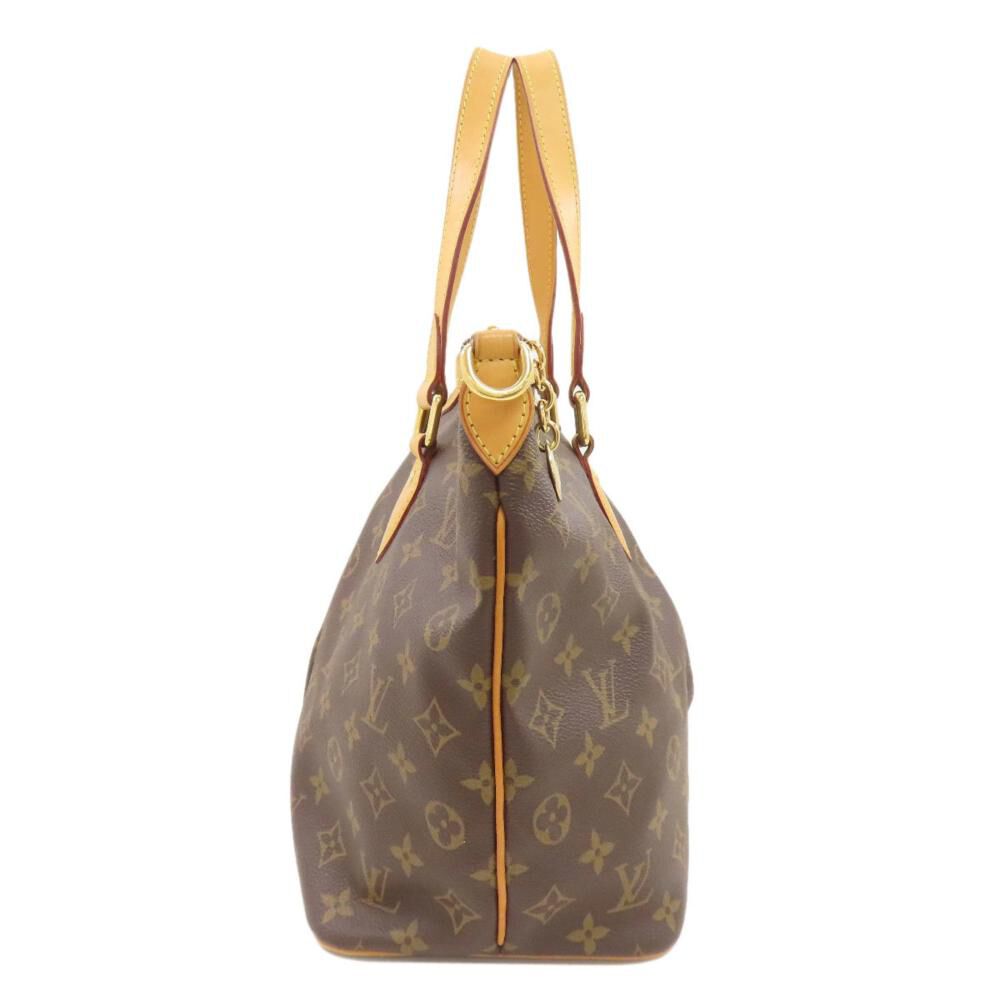 Louis Vuitton Palermo