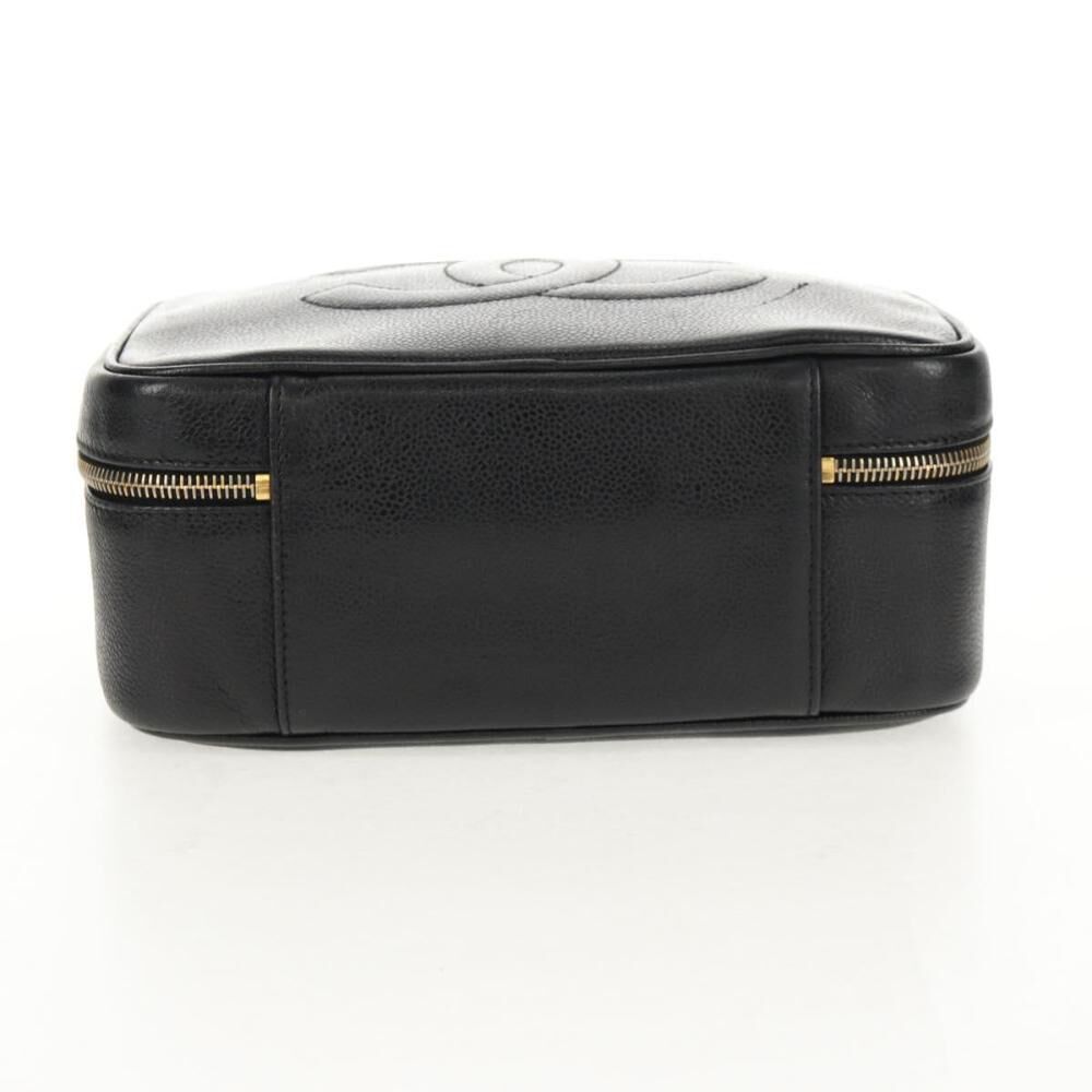 Chanel Handbag