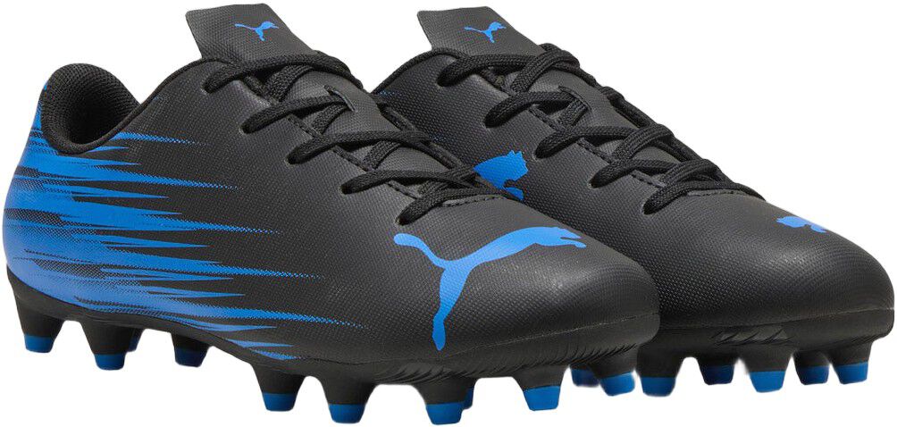 Attacanto II FG/AG Fodboldst&oslash;vler