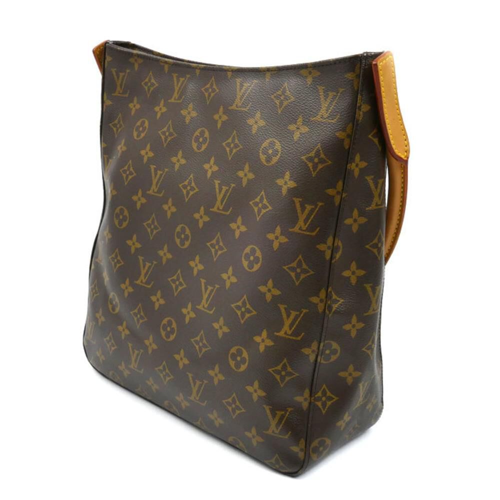 Louis Vuitton Looping