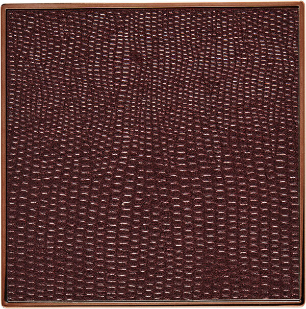 Revolution Pro Goddess Glow Shimmer Brick