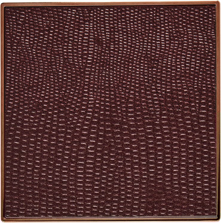 Revolution Pro Goddess Glow Shimmer Brick