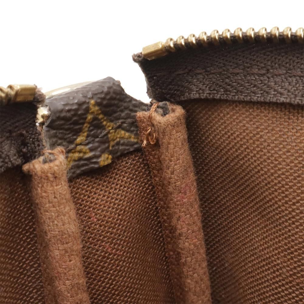 Louis Vuitton Pochette Accessoires