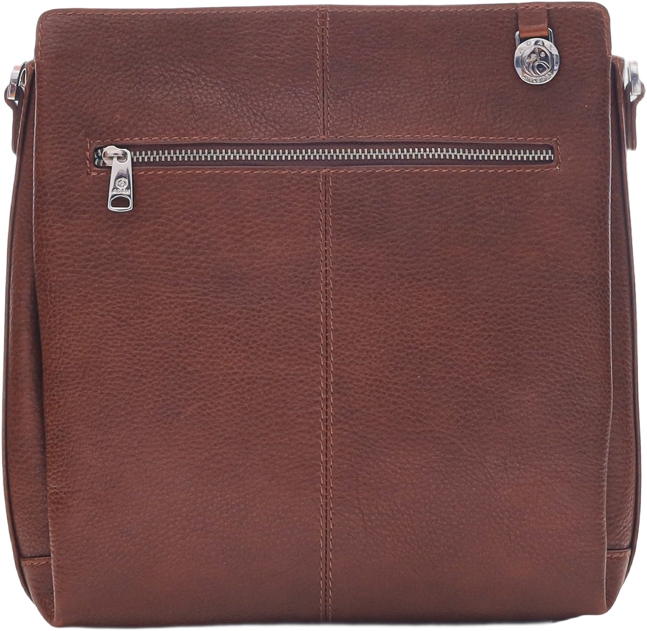 Cormorano skuldertaske ellinor