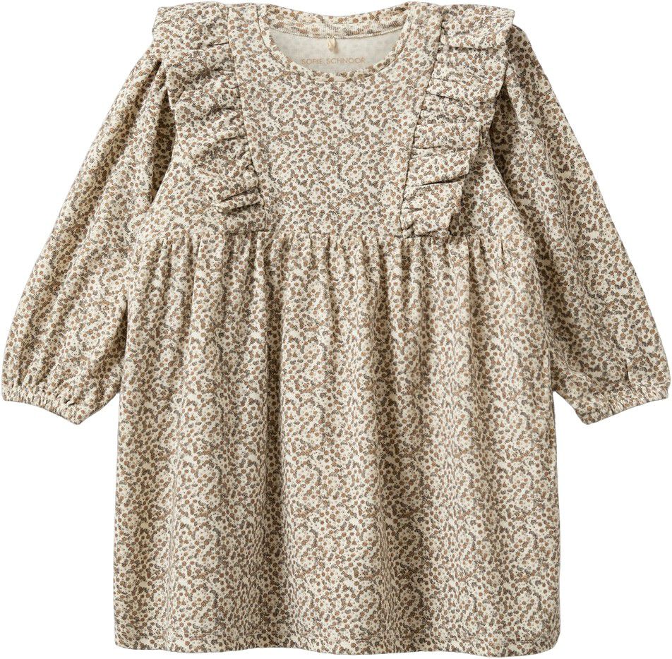 LulaKB Dress
