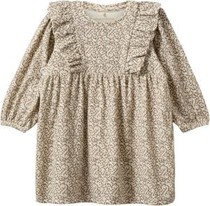 LulaKB Dress