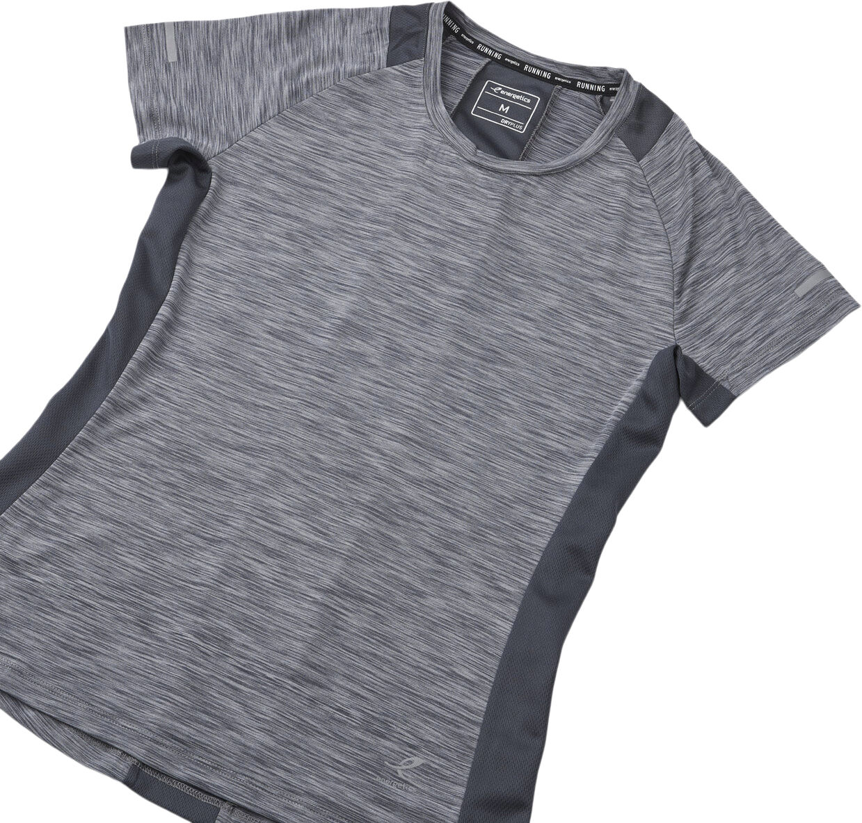 Evii II Tr&aelig;nings T-shirt