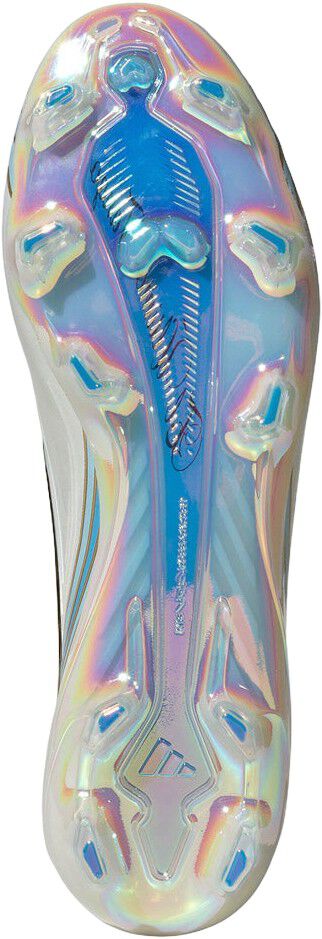 F50 Messi Elite FG Fodboldst&oslash;vler