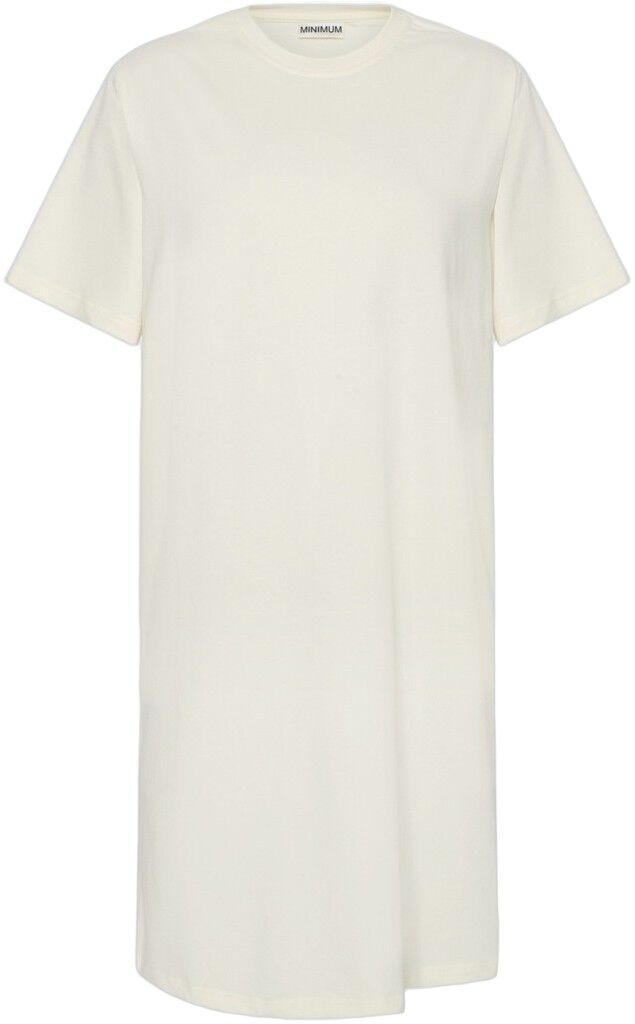 Lida dress 4249 GOTS