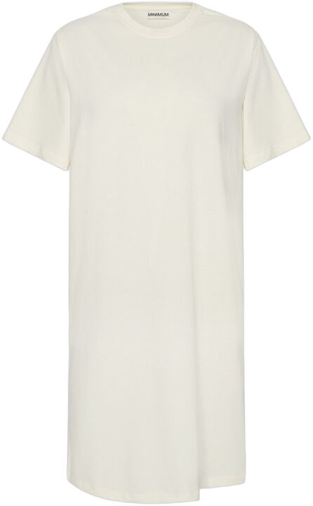 Lida dress 4249 GOTS