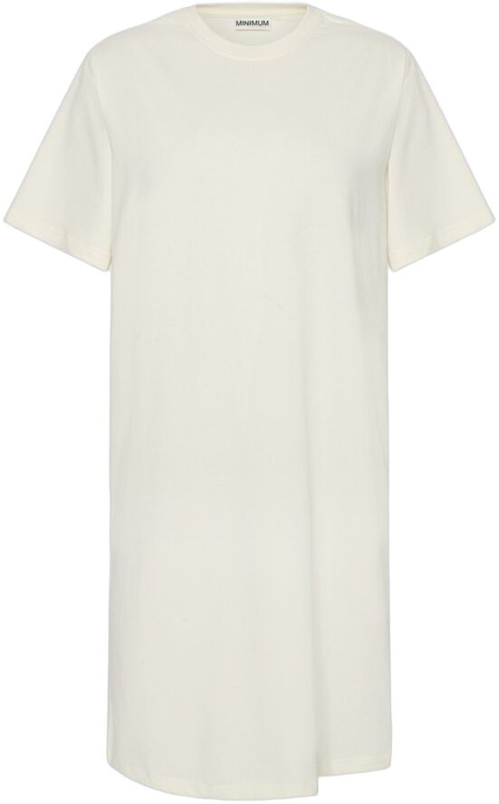 Lida dress 4249 GOTS