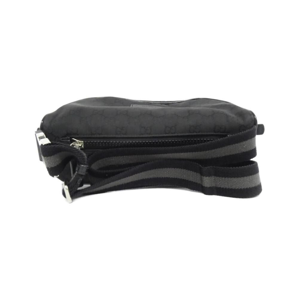 Gucci Belt Bag