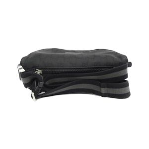 Gucci Belt Bag