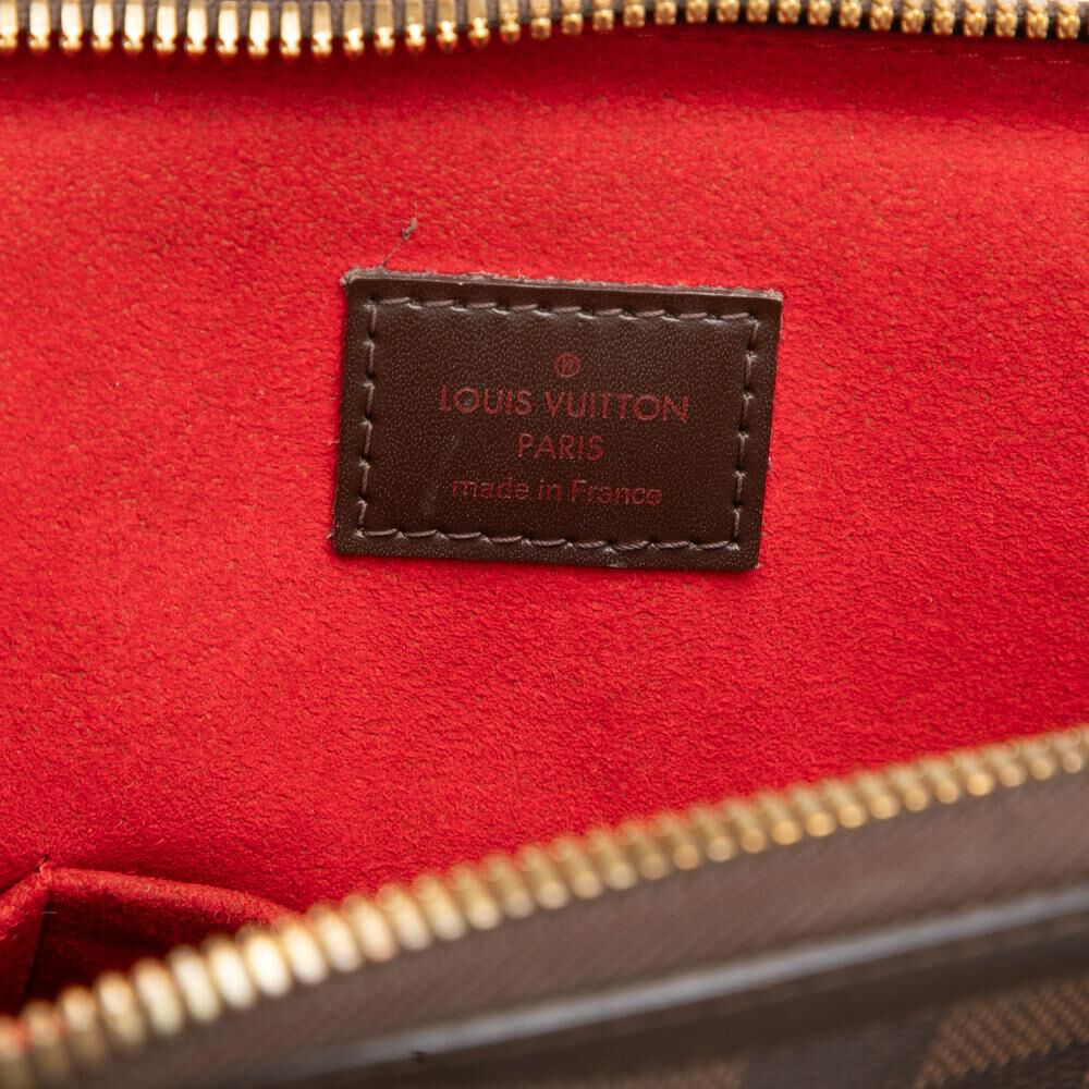 Louis Vuitton Trevi
