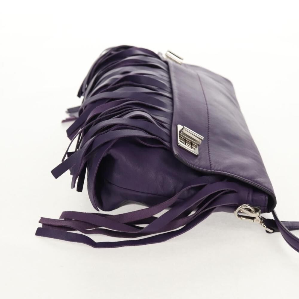 Prada Shoulder Bag